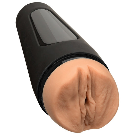 Main Squeeze Girls of Social Media viking.barbie-Vanilla