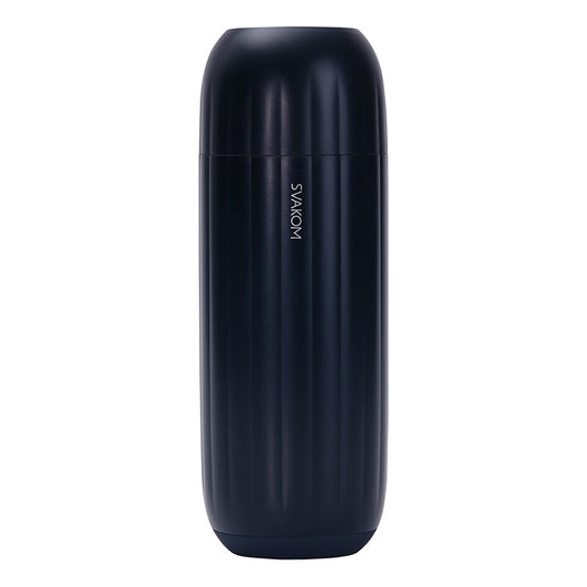 Svakom Sam Neo 2 Pro