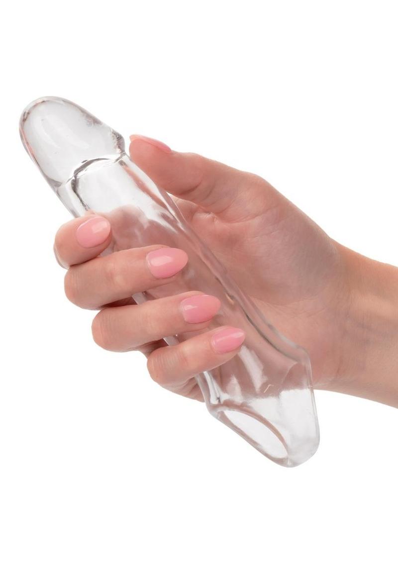 Extender - 5.5 inches