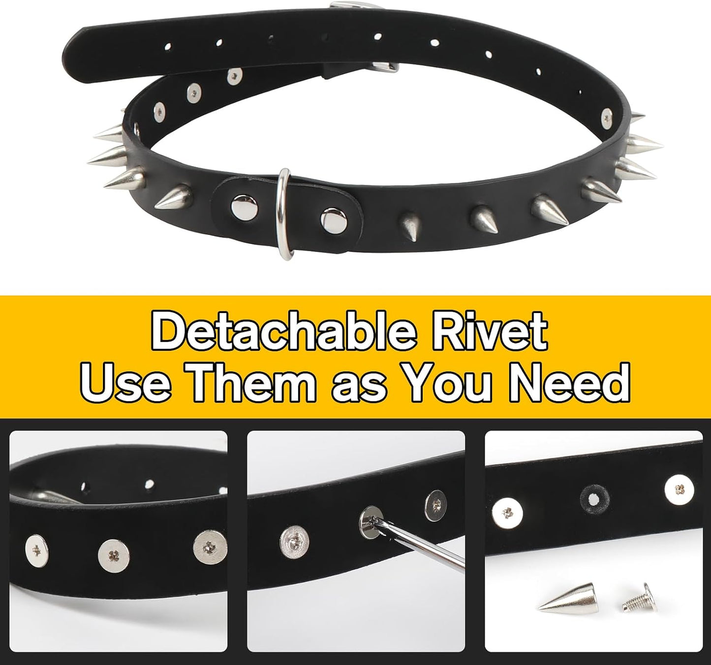 ForePlay BDSM Cat Mask Bondage Sex Restraints Set