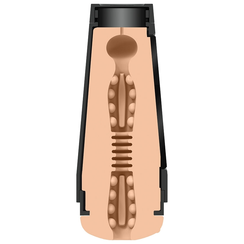 Main Squeeze Girls of Social Media viking.barbie-Vanilla