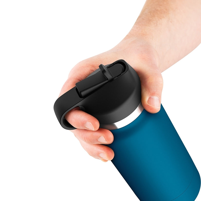 PDX Plus Fuck Flask Private Pleaser - Light