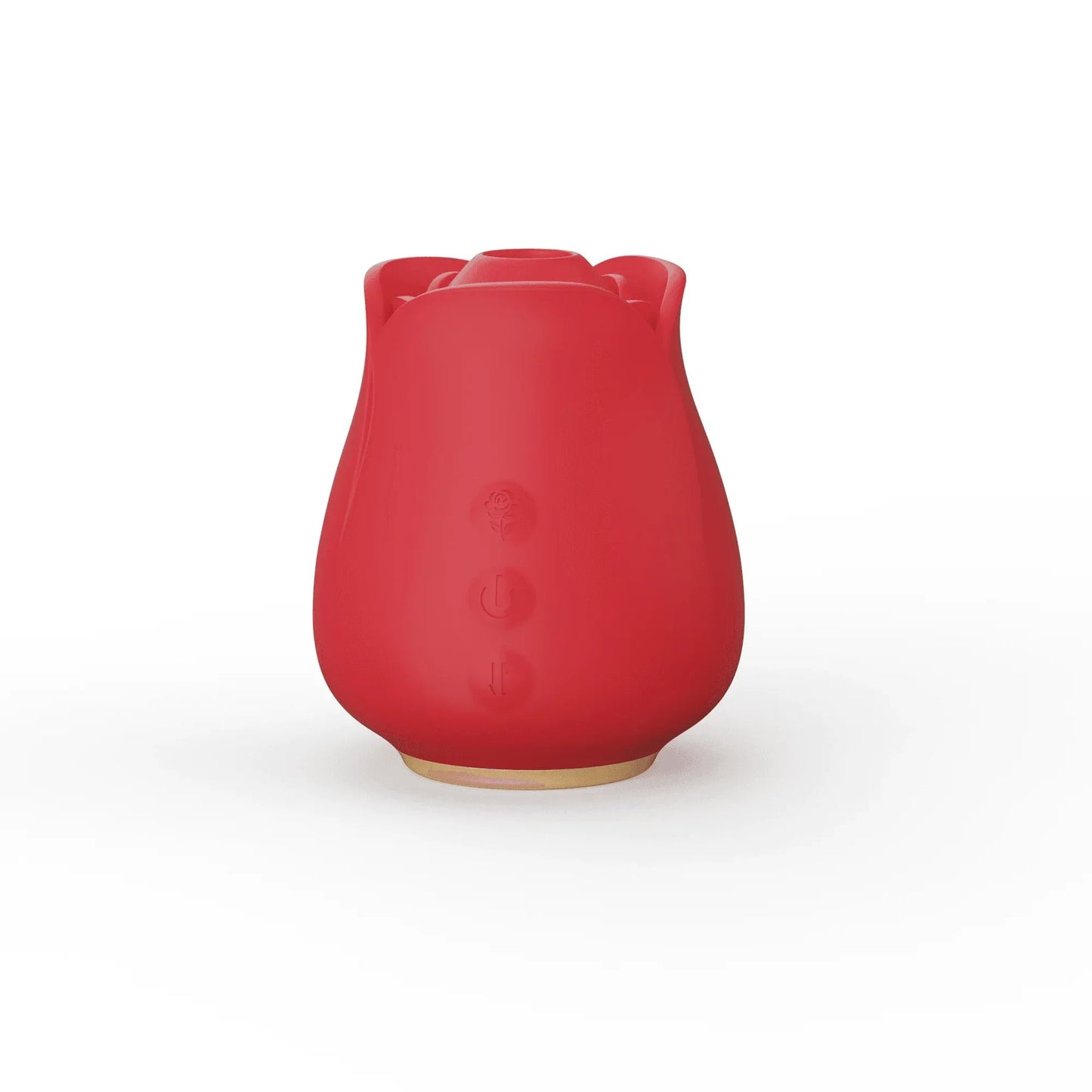 Rosie, Portable Rose Clit Sucker