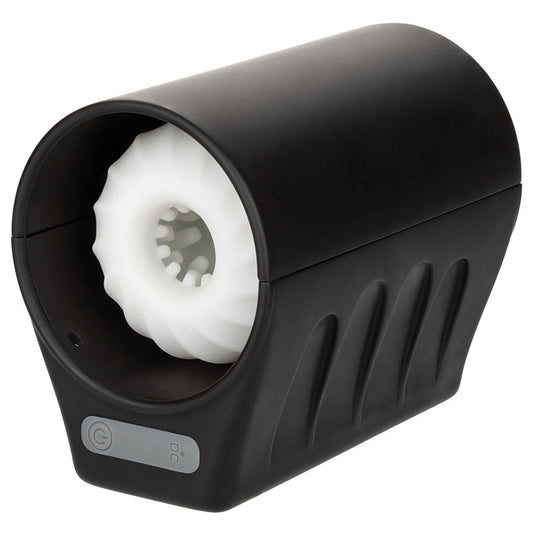 Optimum Power Power Thruster