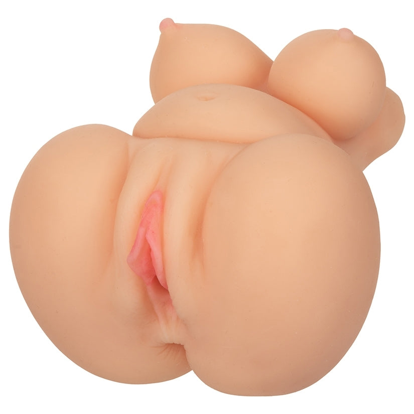 Cheap Thrills The Personal Secretary