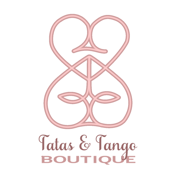 Tatas and Tango