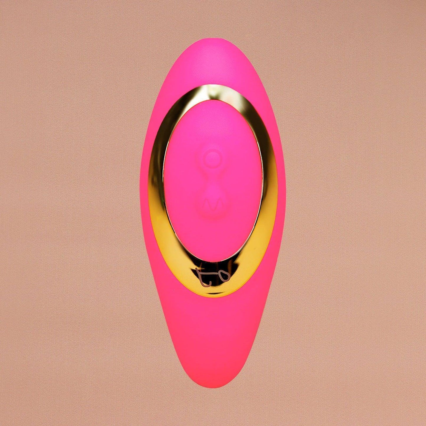 OG 2 Clitoral Sucking Vibrator