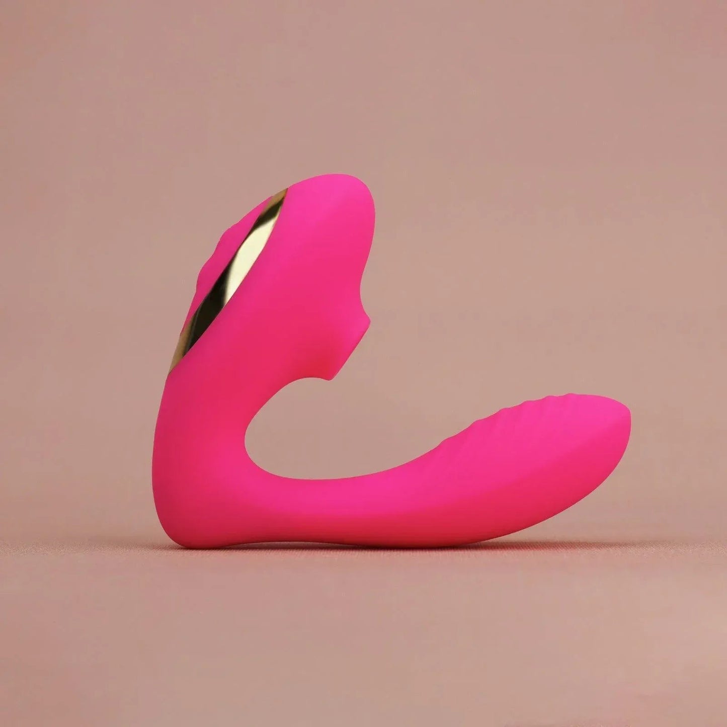 OG 2 Clitoral Sucking Vibrator