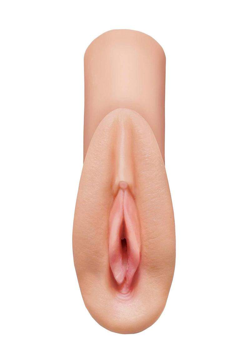 Pdx Plus Perfect Pussy Heaven Stroker