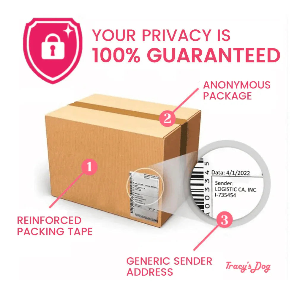 DucKing Sucking & Licking Rubber Duck Vibrator