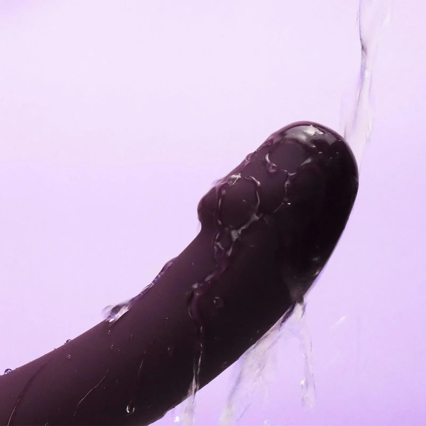 Double-E Vibrator G Spot toy